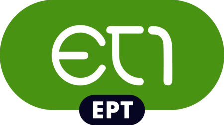 ET1