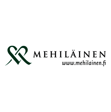Mehilainen