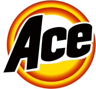 ACE