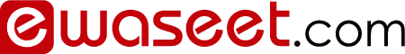 EWASEET