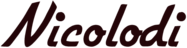 Nicolodi