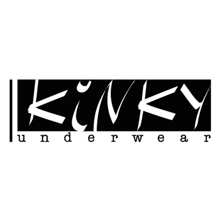 Kinky Underwear