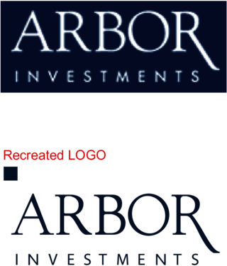 Arbor investments