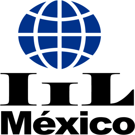 IIL México