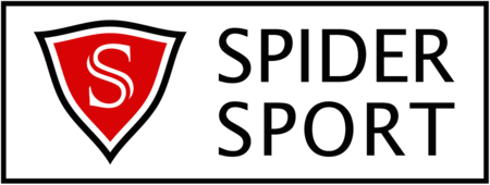 Spider Sport Clan