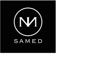 samed
