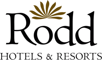 Rodd Hotels & Resorts