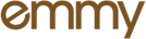 emmy