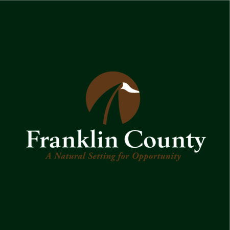 Franklin County