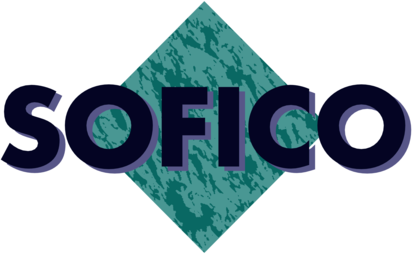 Sofico