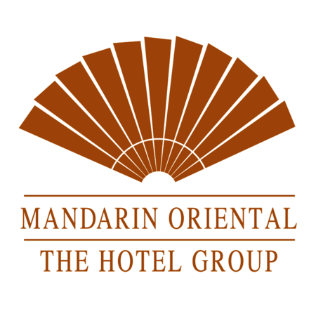 Mandarin Oriental
