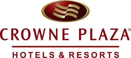 Crowne Plaza