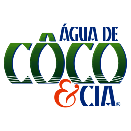 Agua de Coco & Cia