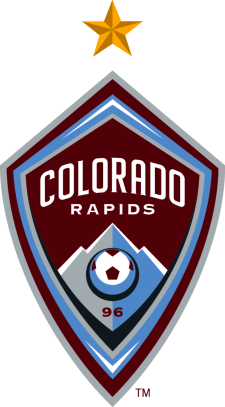 Colorado Rapids