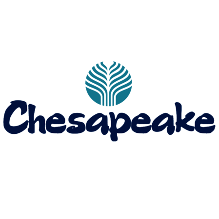 Chesapeak