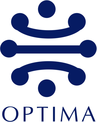 Optima