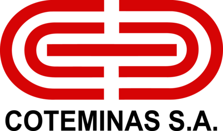 Coteminas