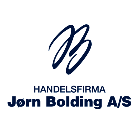 Handelsfirma Jorn Bolding