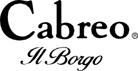 Cabreo