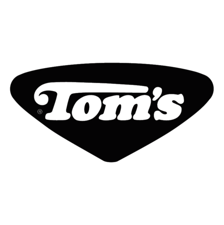 Tom's