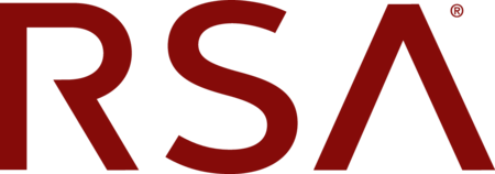 RSA Security