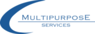 Multipurpose Services S r l