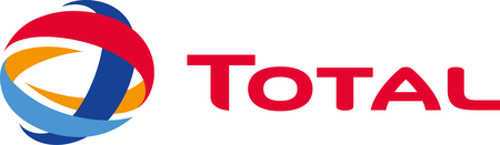 Total Sa