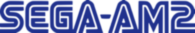 sega am2