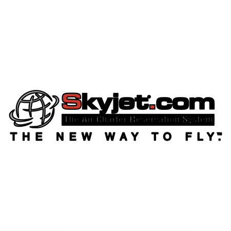 Skyjet.com