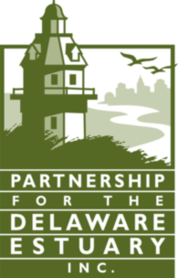 Partnership for the Delaware Estuary