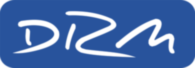 DRM