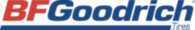 Bfgoodrich Logo 