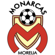 Monarcas Morelia