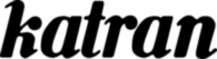 Katran