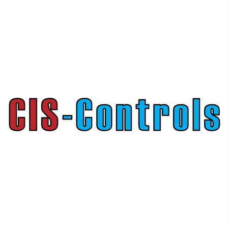 Cis Controls