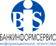 BankInformService 23383