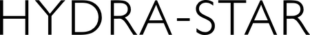 Hydra Star