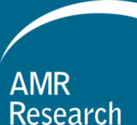 AMR RESEARCH