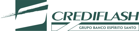 Crediflash
