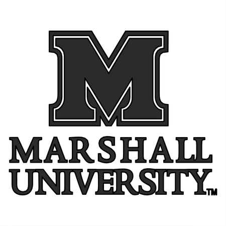 Marshall University
