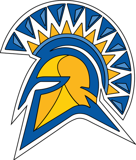 San Jose State University