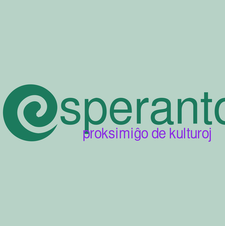 Esperanto