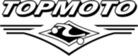 Topmoto