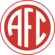 America Futebol Clube do Rio de Janeiro RJ 78053