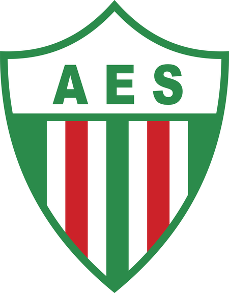 Associacao Esportiva Sapiranga Rs
