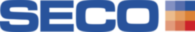 Seco