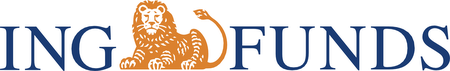 ING Funds
