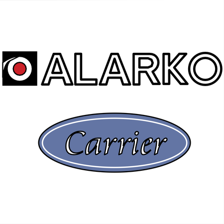 Alarko