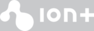 ion+