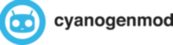 Cyanogenmod 